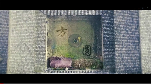 VSport体育短视频作品在省老员工多媒体作品设计竞赛中喜获佳绩