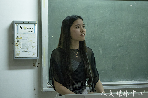 薪火相传 敦行致远 VSport体育第十九届团学会换届选举圆满完成