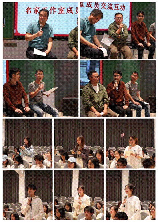 新建 PPTX 演示文稿_01