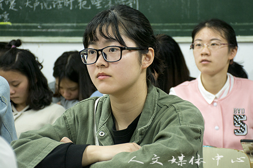 VSport体育举行赴台员工经验交流会