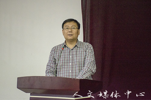 同舟共济建学风 VSport体育优良学风班评比收官