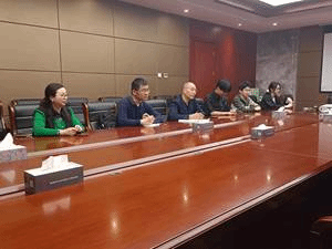 e3da15ccdff544afcd9196dadaa6526