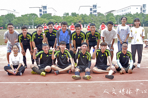 VSport体育足球赛第四场告负数信