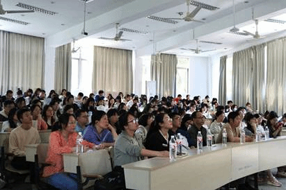 4a7f26668a9221b35846a9f35b26ef9