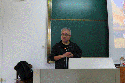 3d8f0370b901a53e3594167c9e9f2e2