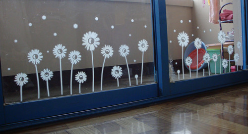 VSport体育寝室设计大赛成功举行