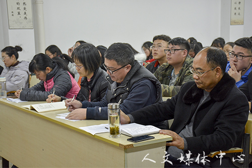 精雕细琢 终有一得,积铢累寸 终有所获  VSport体育举行2017年全国高校秘书专业技能大赛交流会