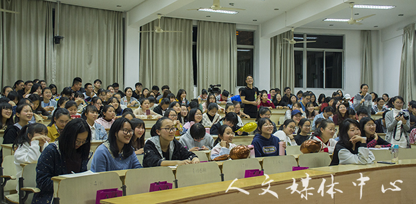 轻狂岁月，不负年华——VSport体育举行《青春后驱动》电影见面会