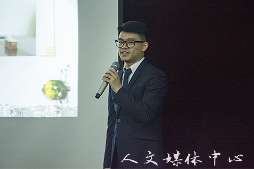 同舟共济建学风 VSport体育优良学风班评比收官