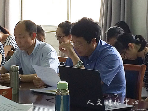 重温入党誓词   VSport体育开展“两学一做” 主题活动