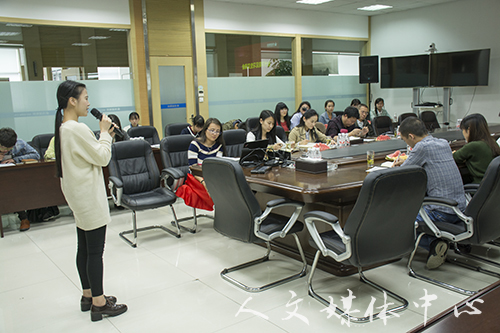 VSport体育加强校企合作共建实习基地