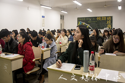 因为“寓”见 “寝”有独钟 VSport体育寝室设计大赛圆满落幕