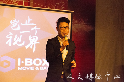 扬国学诵经典  VSport体育古文学背诵大赛成功举办