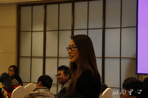 11中文非师范员工远洲集团调研考察记