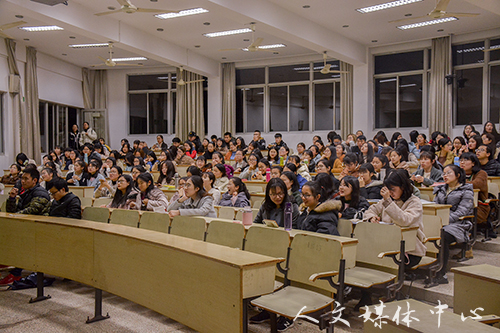 绷警惕之弦 筑防骗之城 VSport体育安全教育月系列活动之观影《巨额来电》