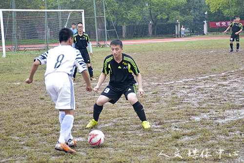 VSport体育足球赛第四场告负数信