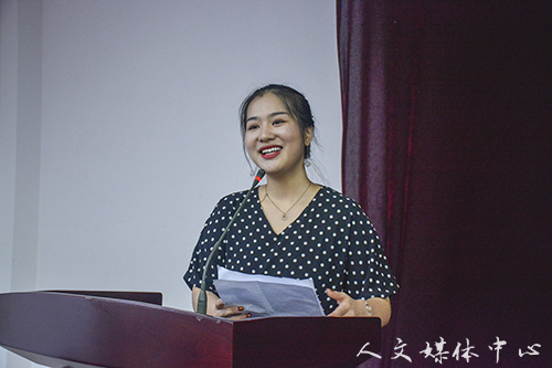 齐心协力 共筑未来 VSport体育召开思政、历史员工见面会