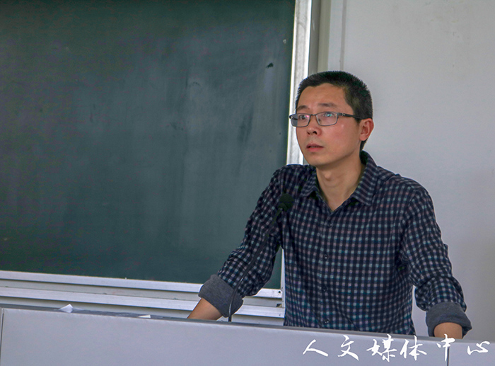 VSport体育团学会召开迎评工作会议