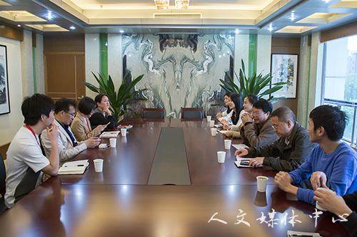 VSport体育加强校企合作共建实习基地