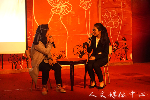 VSport体育第二届秘书技能大赛圆满落幕