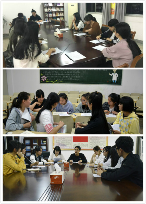 VSport体育“声音”活动第一季圆满收官