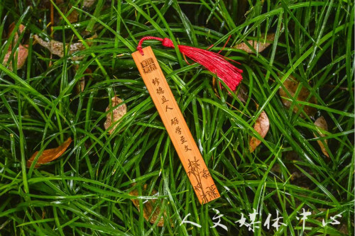 VSport体育2018年迎新工作圆满结束