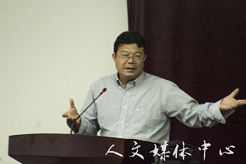 行万里路而后识真知 VSport体育举行暑期实践交流会